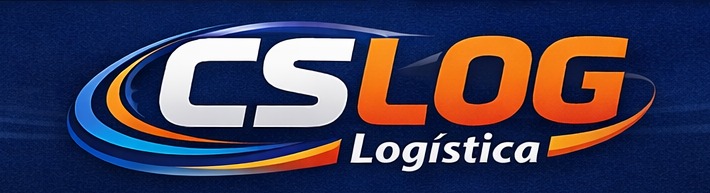 CSLOG Logística